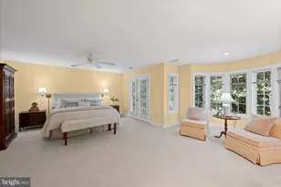 9729 Beman Woods Way, Potomac, MD 20854 - Photo 17