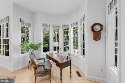 9729 Beman Woods Way, Potomac, MD 20854 - Photo 13