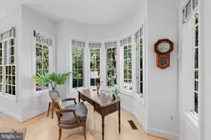 9729 Beman Woods Way, Potomac, MD 20854 - Photo 13