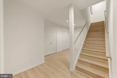 9729 Beman Woods Way, Potomac, MD 20854 - Photo 31