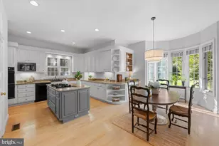 9729 Beman Woods Way, Potomac, MD 20854 - Photo 9