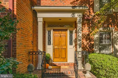 9729 Beman Woods Way, Potomac, MD 20854 - Photo 3