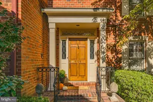 9729 Beman Woods Way, Potomac, MD 20854 - Photo 3