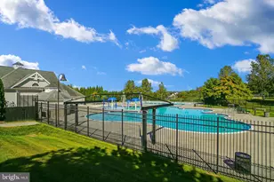 14241 Kings Crossing Blvd, Boyds, MD 20841 - Photo 35