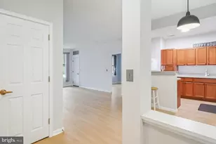 14241 Kings Crossing Blvd, Boyds, MD 20841 - Photo 9