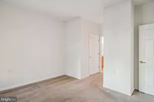 14241 Kings Crossing Blvd, Boyds, MD 20841 - Photo 31