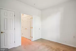 14241 Kings Crossing Blvd, Boyds, MD 20841 - Photo 29