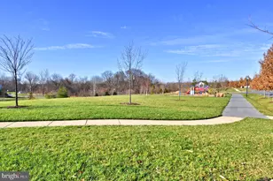 14241 Kings Crossing Blvd, Boyds, MD 20841 - Photo 37