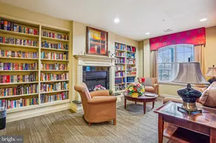 14241 Kings Crossing Blvd, Boyds, MD 20841 - Photo 5