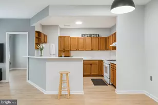 14241 Kings Crossing Blvd, Boyds, MD 20841 - Photo 11