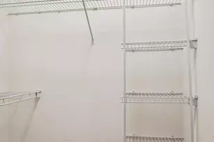 14241 Kings Crossing Blvd, Boyds, MD 20841 - Photo 25