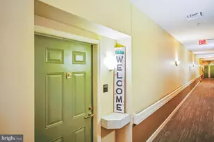 14241 Kings Crossing Blvd, Boyds, MD 20841 - Photo 7