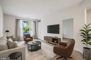 14241 Kings Crossing Blvd, Boyds, MD 20841 - Photo 17