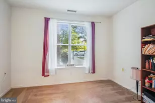 14241 Kings Crossing Blvd, Boyds, MD 20841 - Photo 27