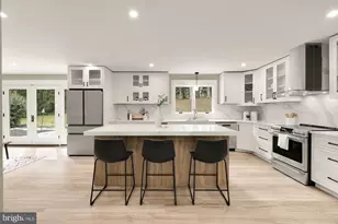 1325 Patuxent Dr, Ashton, MD 20861 - Photo 29