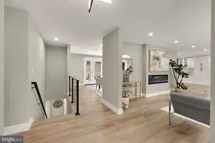 1325 Patuxent Dr, Ashton, MD 20861 - Photo 21