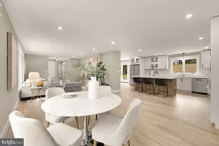 1325 Patuxent Dr, Ashton, MD 20861 - Photo 27