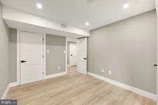 1325 Patuxent Dr, Ashton, MD 20861 - Photo 61