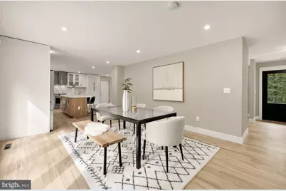 1325 Patuxent Drive, Ashton, MD 20861 - Photo 37