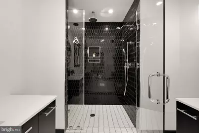 1325 Patuxent Drive, Ashton, MD 20861 - Photo 51