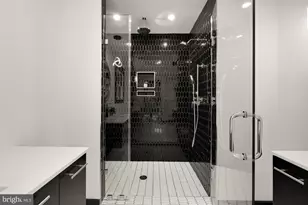 1325 Patuxent Dr, Ashton, MD 20861 - Photo 51