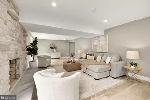 1325 Patuxent Dr, Ashton, MD 20861 - Photo 57