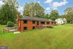 1325 Patuxent Dr, Ashton, MD 20861 - Photo 5