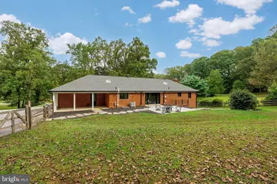 1325 Patuxent Drive, Ashton, MD 20861 - Photo 13