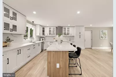 1325 Patuxent Drive, Ashton, MD 20861 - Photo 31