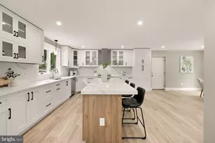 1325 Patuxent Dr, Ashton, MD 20861 - Photo 31