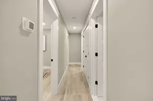 1325 Patuxent Dr, Ashton, MD 20861 - Photo 39