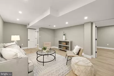 1325 Patuxent Drive, Ashton, MD 20861 - Photo 65