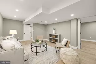 1325 Patuxent Dr, Ashton, MD 20861 - Photo 65