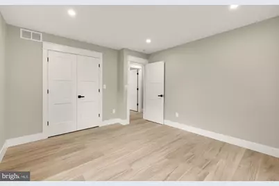 1325 Patuxent Drive, Ashton, MD 20861 - Photo 45