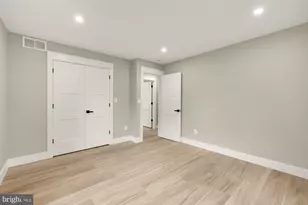 1325 Patuxent Dr, Ashton, MD 20861 - Photo 45