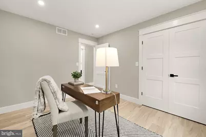 1325 Patuxent Drive, Ashton, MD 20861 - Photo 43