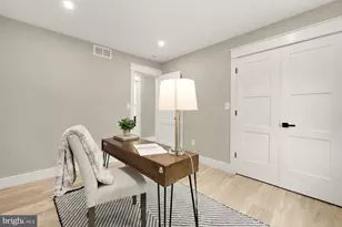 1325 Patuxent Dr, Ashton, MD 20861 - Photo 43