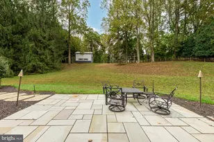 1325 Patuxent Dr, Ashton, MD 20861 - Photo 15