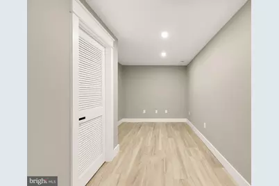 1325 Patuxent Drive, Ashton, MD 20861 - Photo 63