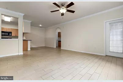 13501 Kildare Hills Terrace #204, Germantown, MD 20874 - Photo 13