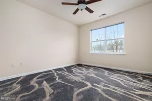 13501 Kildare Hills Terrace, Germantown, MD 20874 - Photo 17