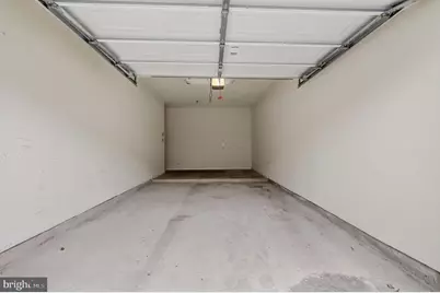 13501 Kildare Hills Terrace #204, Germantown, MD 20874 - Photo 35