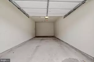 13501 Kildare Hills Terrace, Germantown, MD 20874 - Photo 35