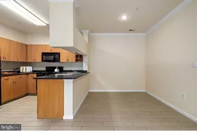 13501 Kildare Hills Terrace #204, Germantown, MD 20874 - Photo 5