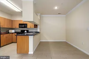 13501 Kildare Hills Terrace, Germantown, MD 20874 - Photo 5