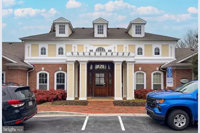 13501 Kildare Hills Terrace #204, Germantown, MD 20874 - Photo 37