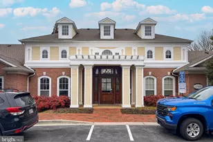 13501 Kildare Hills Terrace, Germantown, MD 20874 - Photo 37