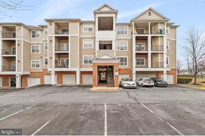 13501 Kildare Hills Terrace #204, Germantown, MD 20874 - Photo 31