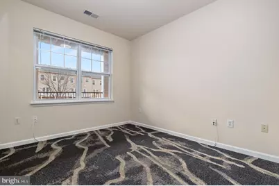 13501 Kildare Hills Terrace #204, Germantown, MD 20874 - Photo 25