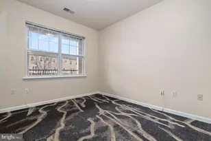 13501 Kildare Hills Terrace, Germantown, MD 20874 - Photo 25